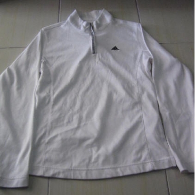 ปล่อยเสื้อ Yonex Mizuno และ Adidas