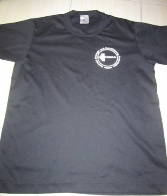 ปล่อยเสื้อ Yonex Mizuno และ Adidas