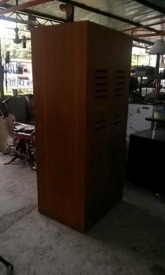 ตู้ทีวี ฝาติดสไลด์ งานไม้สวยๆ ตู้ทีวี ฝาติดสไลด์ งานไม้สวยๆ