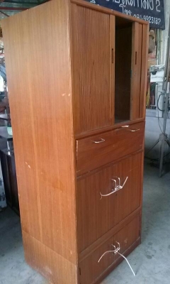 ตู้ทีวี ฝาติดสไลด์ งานไม้สวยๆ ตู้ทีวี ฝาติดสไลด์ งานไม้สวยๆ