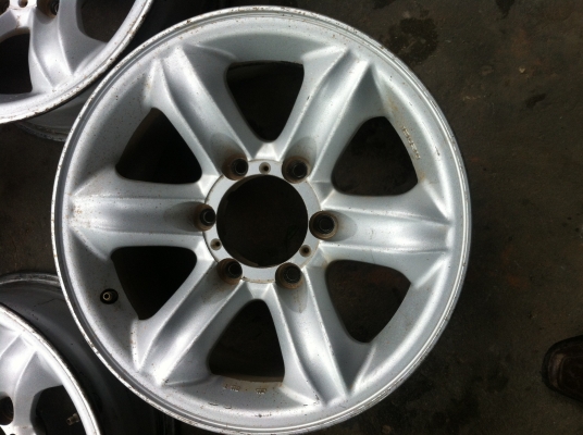 ขายแม็กเล็บเหยี่ยว 1ชุด. 11000บาท