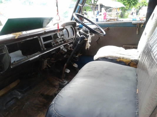 ขาย6ล้อโดยสาร