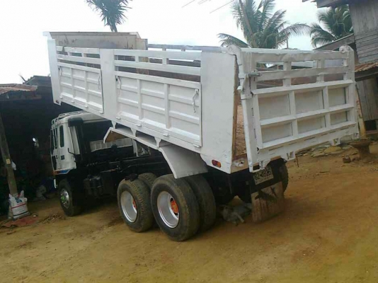 MITSU FUSO FN527คุณหลง TF เทอโบแท้ 220 แรงม้า 2 เพลาดั้มมิเนียม เพาเวอร์ เบรคทิฟฟี่ MITSU FUSO FN527คุณหลง TF เทอโบแท้ 220 แรงม้า 2 เพลาดั้มมิเนียม เพาเวอร์ เบรคทิฟฟี่