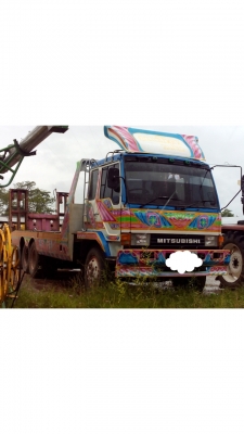 ขายดาวน์ Foso ขายดาวน์ Foso