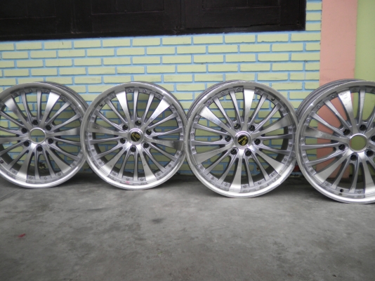 แม็ก20สวย6-139.7