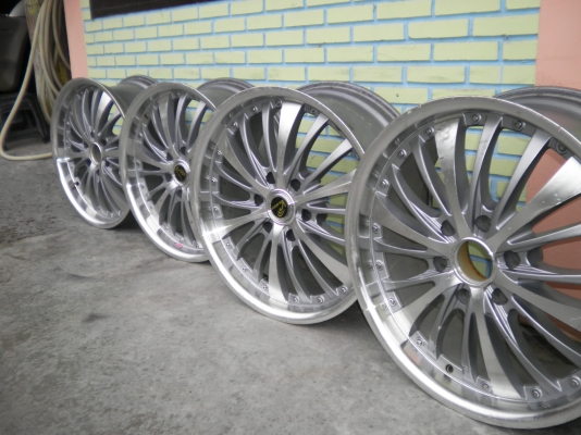 แม็ก20สวย6-139.7