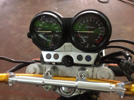 Re:ปิดการ ขาย cb400 ปี94 อุดรธานี Re:ปิดการ ขาย cb400 ปี94 อุดรธานี