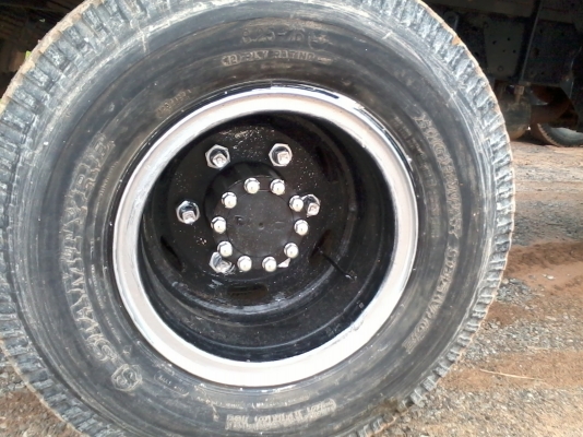 ขายด่วน6ล้อ npr 115 แรง f หลัง พร้อมใช้งาน รุ่น NPR59LU5Mพร้อมโอน 0862283199 ช่า่งระลดลง 515000  บาท ต่อได้