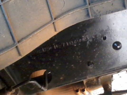 ขายด่วน6ล้อ npr 115 แรง f หลัง พร้อมใช้งาน รุ่น NPR59LU5Mพร้อมโอน 0862283199 ช่า่งระลดลง 515000  บาท ต่อได้