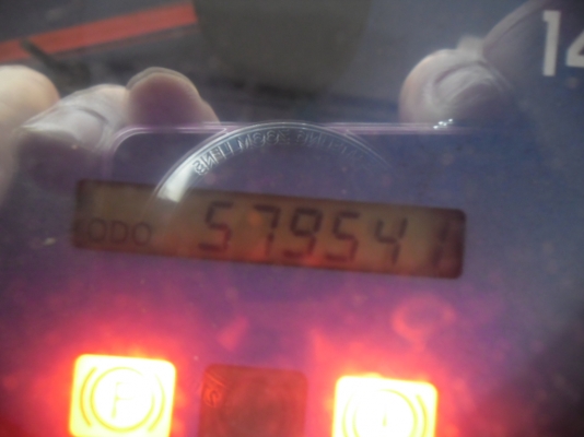 ขายรถพ่วงไม่ดั้ม HINO 260 ปี 47 แม่ลูกกะบะบรรทุกคอกเกษตรเครี่องดีคัสซีสวยทะเบียนเต็มชุดโอนพร้อม