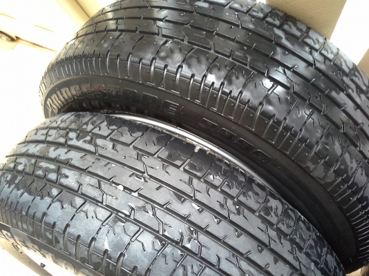 ล้อนิสสันเทน่าขอบ16 5รู114 เดิมติดรถ