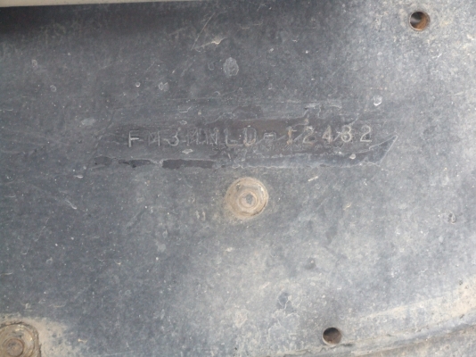 ขายสิบล้อดั้มสวยๆ  HINO FM3M เดิมแท้ๆ โทร เลย098-6474222