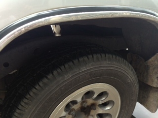 toyota surf 2.5 turbo ดีเซล รถบ้าน พร้อมใช้ เอกสารพร้อมโอน