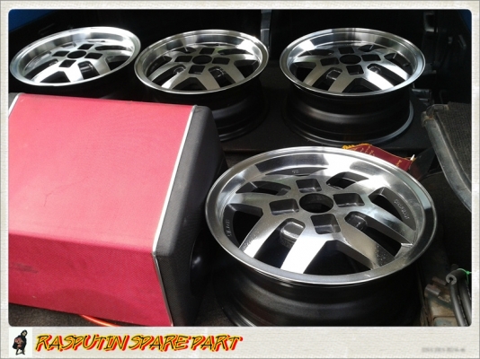 " charmant " " charmant "