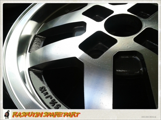 " charmant " " charmant "