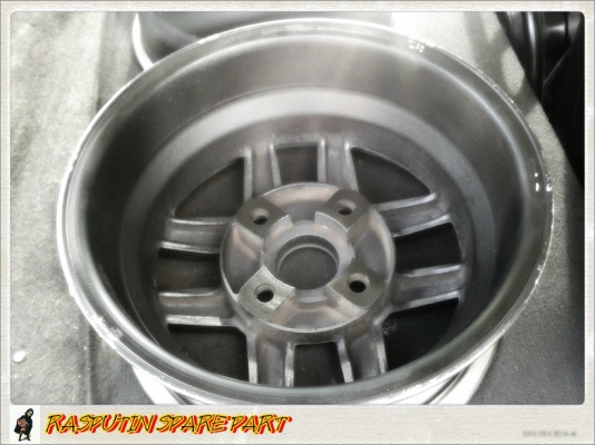 " charmant " " charmant "