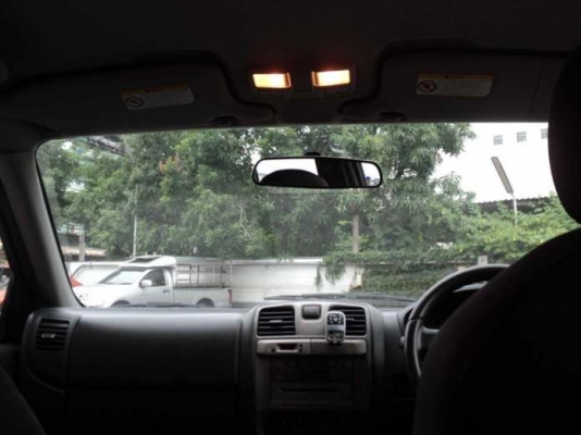 ขายchevrolet Colorado 4ประตู 3.0 di turbo เกียร์auto ขาย 265,000บาท ขายchevrolet Colorado 4ประตู 3.0 di turbo เกียร์auto ขาย 265,000บาท