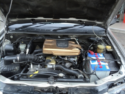 ขายchevrolet Colorado 4ประตู 3.0 di turbo เกียร์auto ขาย 265,000บาท ขายchevrolet Colorado 4ประตู 3.0 di turbo เกียร์auto ขาย 265,000บาท