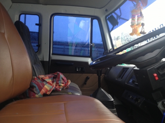 ขายจัมโบ้หัวROCKเครื่อง185 ช่วงล่างใหญ่ สภาพสวยพร้อมใช้คัทซีสวย แอร์เย็น ยางใหม่10เส้น เบรคจิฟฟี่รถวิ่งอ้อยอย่างเดียว ขายจัมโบ้หัวROCKเครื่อง185 ช่วงล่างใหญ่ สภาพสวยพร้อมใช้คัทซีสวย แอร์เย็น ยางใหม่10เส้น เบรคจิฟฟี่รถวิ่งอ้อยอย่างเดียว