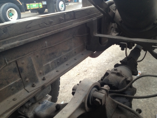 ขายจัมโบ้หัวROCKเครื่อง185 ช่วงล่างใหญ่ สภาพสวยพร้อมใช้คัทซีสวย แอร์เย็น ยางใหม่10เส้น เบรคจิฟฟี่รถวิ่งอ้อยอย่างเดียว ขายจัมโบ้หัวROCKเครื่อง185 ช่วงล่างใหญ่ สภาพสวยพร้อมใช้คัทซีสวย แอร์เย็น ยางใหม่10เส้น เบรคจิฟฟี่รถวิ่งอ้อยอย่างเดียว