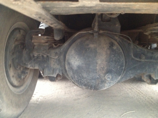 ขายจัมโบ้หัวROCKเครื่อง185 ช่วงล่างใหญ่ สภาพสวยพร้อมใช้คัทซีสวย แอร์เย็น ยางใหม่10เส้น เบรคจิฟฟี่รถวิ่งอ้อยอย่างเดียว ขายจัมโบ้หัวROCKเครื่อง185 ช่วงล่างใหญ่ สภาพสวยพร้อมใช้คัทซีสวย แอร์เย็น ยางใหม่10เส้น เบรคจิฟฟี่รถวิ่งอ้อยอย่างเดียว