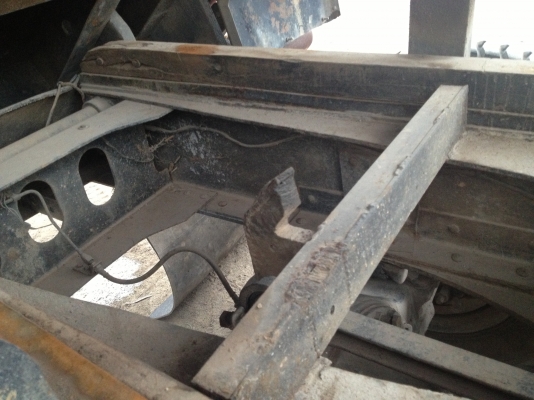 ขายจัมโบ้หัวROCKเครื่อง185 ช่วงล่างใหญ่ สภาพสวยพร้อมใช้คัทซีสวย แอร์เย็น ยางใหม่10เส้น เบรคจิฟฟี่รถวิ่งอ้อยอย่างเดียว ขายจัมโบ้หัวROCKเครื่อง185 ช่วงล่างใหญ่ สภาพสวยพร้อมใช้คัทซีสวย แอร์เย็น ยางใหม่10เส้น เบรคจิฟฟี่รถวิ่งอ้อยอย่างเดียว