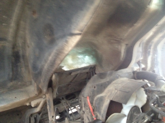 ขายจัมโบ้หัวROCKเครื่อง185 ช่วงล่างใหญ่ สภาพสวยพร้อมใช้คัทซีสวย แอร์เย็น ยางใหม่10เส้น เบรคจิฟฟี่รถวิ่งอ้อยอย่างเดียว ขายจัมโบ้หัวROCKเครื่อง185 ช่วงล่างใหญ่ สภาพสวยพร้อมใช้คัทซีสวย แอร์เย็น ยางใหม่10เส้น เบรคจิฟฟี่รถวิ่งอ้อยอย่างเดียว