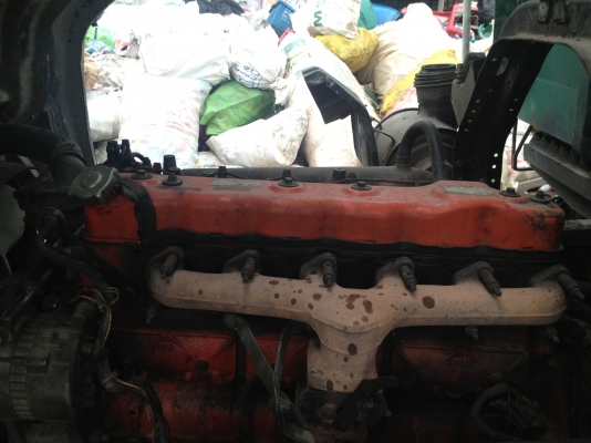 ขายจัมโบ้หัวROCKเครื่อง185 ช่วงล่างใหญ่ สภาพสวยพร้อมใช้คัทซีสวย แอร์เย็น ยางใหม่10เส้น เบรคจิฟฟี่รถวิ่งอ้อยอย่างเดียว ขายจัมโบ้หัวROCKเครื่อง185 ช่วงล่างใหญ่ สภาพสวยพร้อมใช้คัทซีสวย แอร์เย็น ยางใหม่10เส้น เบรคจิฟฟี่รถวิ่งอ้อยอย่างเดียว