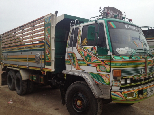 ขายจัมโบ้หัวROCKเครื่อง185 ช่วงล่างใหญ่ สภาพสวยพร้อมใช้คัทซีสวย แอร์เย็น ยางใหม่10เส้น เบรคจิฟฟี่รถวิ่งอ้อยอย่างเดียว ขายจัมโบ้หัวROCKเครื่อง185 ช่วงล่างใหญ่ สภาพสวยพร้อมใช้คัทซีสวย แอร์เย็น ยางใหม่10เส้น เบรคจิฟฟี่รถวิ่งอ้อยอย่างเดียว