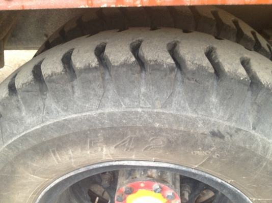 ขายจัมโบ้หัวROCKเครื่อง185 ช่วงล่างใหญ่ สภาพสวยพร้อมใช้คัทซีสวย แอร์เย็น ยางใหม่10เส้น เบรคจิฟฟี่รถวิ่งอ้อยอย่างเดียว ขายจัมโบ้หัวROCKเครื่อง185 ช่วงล่างใหญ่ สภาพสวยพร้อมใช้คัทซีสวย แอร์เย็น ยางใหม่10เส้น เบรคจิฟฟี่รถวิ่งอ้อยอย่างเดียว