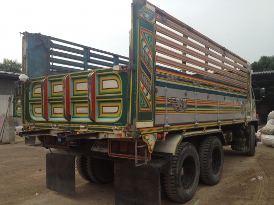 ขายจัมโบ้หัวROCKเครื่อง185 ช่วงล่างใหญ่ สภาพสวยพร้อมใช้คัทซีสวย แอร์เย็น ยางใหม่10เส้น เบรคจิฟฟี่รถวิ่งอ้อยอย่างเดียว ขายจัมโบ้หัวROCKเครื่อง185 ช่วงล่างใหญ่ สภาพสวยพร้อมใช้คัทซีสวย แอร์เย็น ยางใหม่10เส้น เบรคจิฟฟี่รถวิ่งอ้อยอย่างเดียว