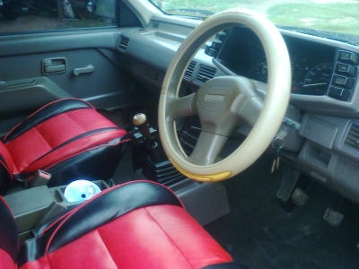 ขายด่วนตัดได้ครับหน้าหลังเดิมบ้างไม่มีชน ขายด่วนตัดได้ครับหน้าหลังเดิมบ้างไม่มีชน