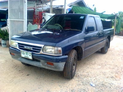 ขายด่วนตัดได้ครับหน้าหลังเดิมบ้างไม่มีชน ขายด่วนตัดได้ครับหน้าหลังเดิมบ้างไม่มีชน