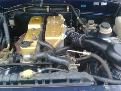 ขายด่วนตัดได้ครับหน้าหลังเดิมบ้างไม่มีชน ขายด่วนตัดได้ครับหน้าหลังเดิมบ้างไม่มีชน