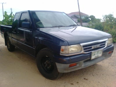 ขายด่วนตัดได้ครับหน้าหลังเดิมบ้างไม่มีชน ขายด่วนตัดได้ครับหน้าหลังเดิมบ้างไม่มีชน