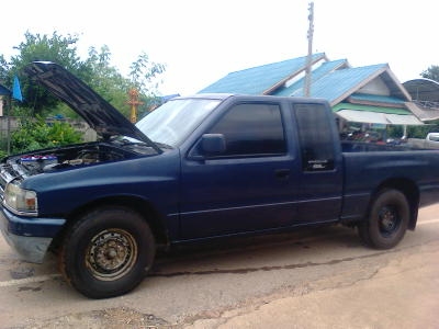 ขายด่วนตัดได้ครับหน้าหลังเดิมบ้างไม่มีชน ขายด่วนตัดได้ครับหน้าหลังเดิมบ้างไม่มีชน