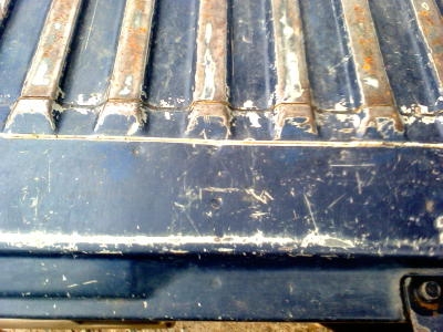 ขายด่วนตัดได้ครับหน้าหลังเดิมบ้างไม่มีชน ขายด่วนตัดได้ครับหน้าหลังเดิมบ้างไม่มีชน