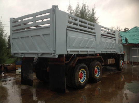 ขาย240นางฟ้าแท้สวยๆ ขาย240นางฟ้าแท้สวยๆ