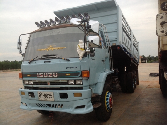 ขาย240นางฟ้าแท้สวยๆ ขาย240นางฟ้าแท้สวยๆ