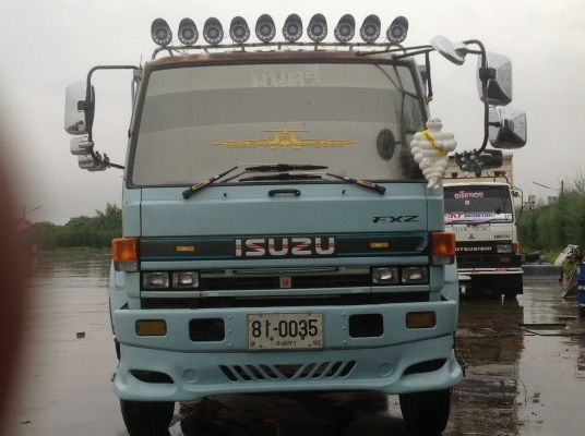 ขาย240นางฟ้าแท้สวยๆ ขาย240นางฟ้าแท้สวยๆ