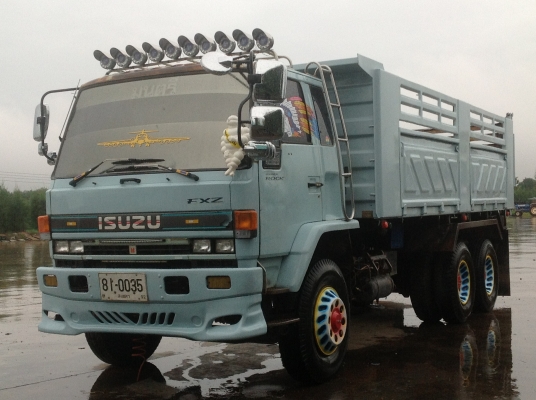 ขาย240นางฟ้าแท้สวยๆ