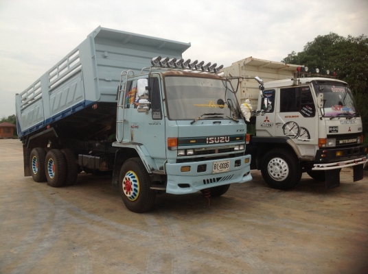 ขาย240นางฟ้าแท้สวยๆ ขาย240นางฟ้าแท้สวยๆ