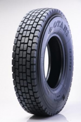 ยางใหม่ OTANI ราคาถูกสุดๆๆๆ ยางใหม่ OTANI ราคาถูกสุดๆๆๆ