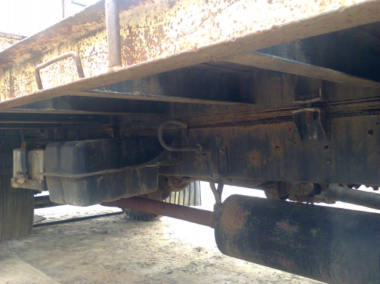 ขายรถเทรนเลอร jcm ขึ้น/200ได้ ทะเบียนพร้อม เพลาเดียว ขายรถเทรนเลอร jcm ขึ้น/200ได้ ทะเบียนพร้อม เพลาเดียว