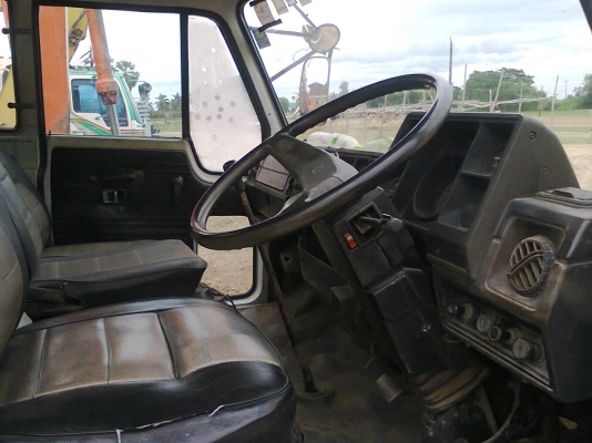 ขายรถเทรนเลอร jcm ขึ้น/200ได้ ทะเบียนพร้อม เพลาเดียว ขายรถเทรนเลอร jcm ขึ้น/200ได้ ทะเบียนพร้อม เพลาเดียว