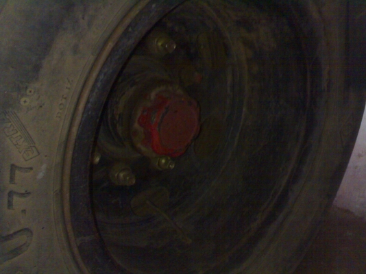 ขายลูกพ่วง2คานดั๊ม กะบะเกษตร อู่พนัส สภาพสวยๆน่าใช้คับ ขายลูกพ่วง2คานดั๊ม กะบะเกษตร อู่พนัส สภาพสวยๆน่าใช้คับ