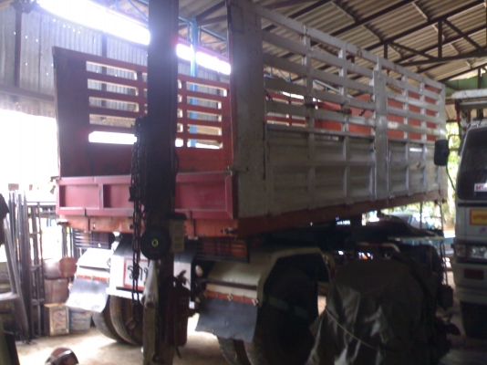 ขายลูกพ่วง2คานดั๊ม กะบะเกษตร อู่พนัส สภาพสวยๆน่าใช้คับ ขายลูกพ่วง2คานดั๊ม กะบะเกษตร อู่พนัส สภาพสวยๆน่าใช้คับ