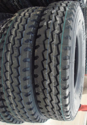 พิเศษสุดๆ... ยางจีน+แมกซ์ใหม่ ชุดละ 9,300