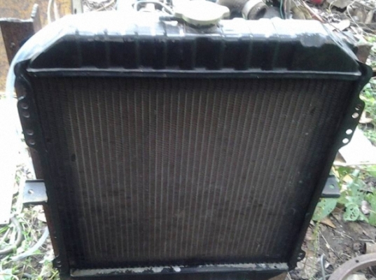 20. ขายเครื่องปั่นไฟ  12 kva    ราคา 45,000  บาท