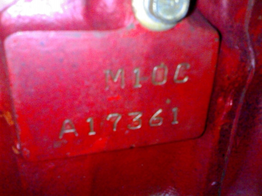 ขายเครื่อง 3m เครื่องถอดจาก3เอ็มแท้ๆออกมาป้ายแดง